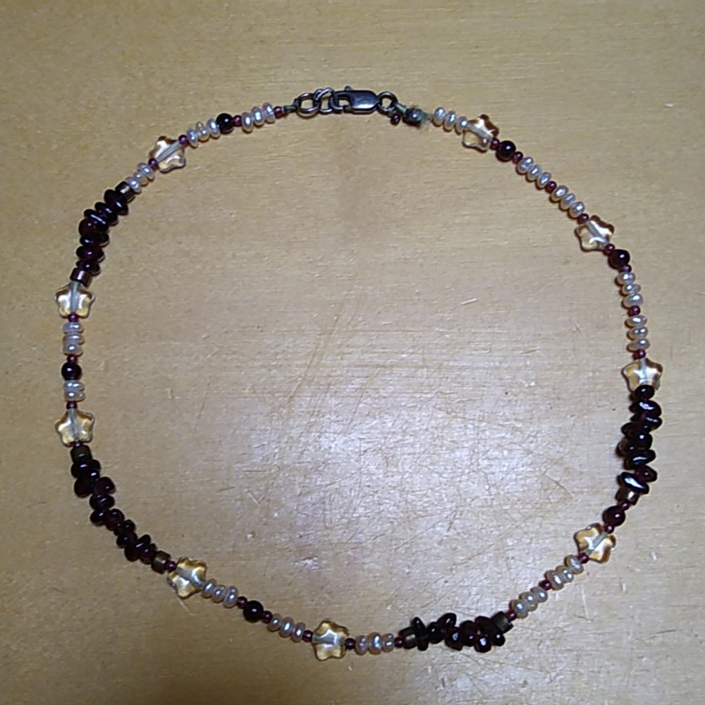 $4 Necklace